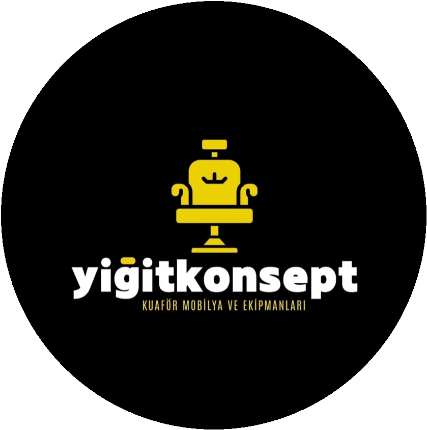 Yiğit Konsept